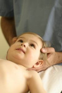 étiopathie étiopathie