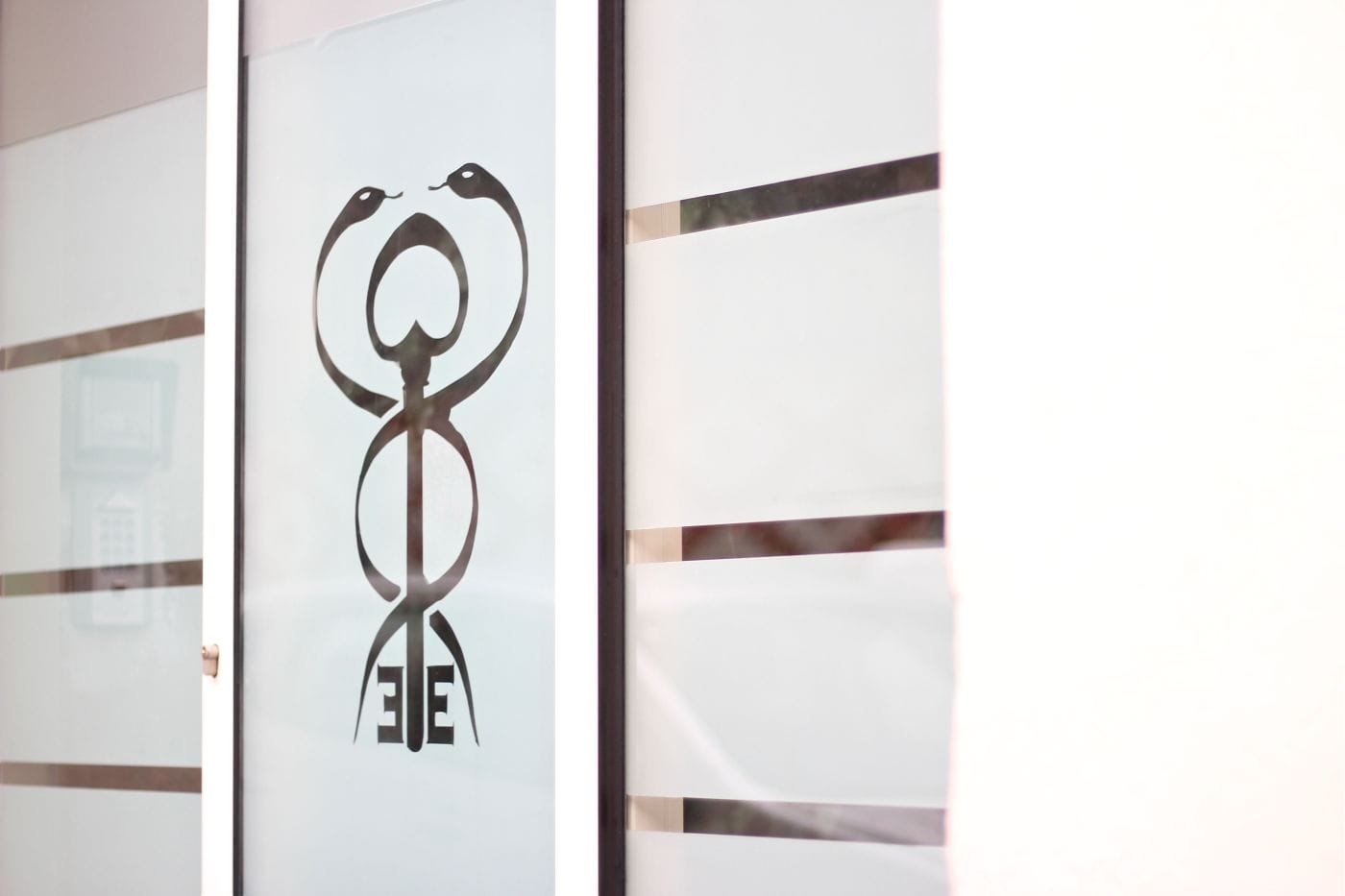 porte porte