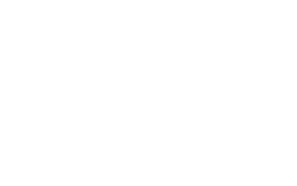 Faculté libre d'etiopathie de Paris