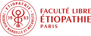 Faculté Libre d'Étiopathie de Paris